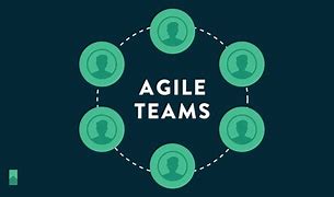 Image result for What Does a Successful Team Look Like