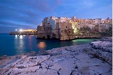 apulia bari puglia guide why you should visit italy s picturesque apulia bari puglia guide why you should visit italy s picturesque