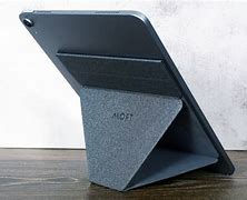 Image result for Tablet Kickstand