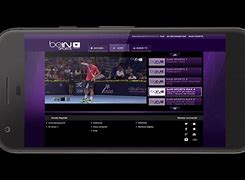 Image result for Bein Sports 2 Live TV