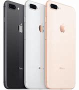Image result for iPhone 8 Sell