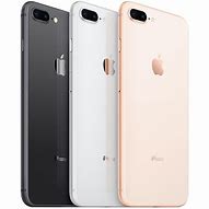 Image result for How to Sell iPhone 8