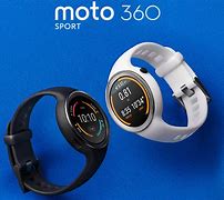 Image result for Moto 360 Waterproof