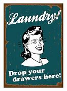 Image result for Laundry Area Doors