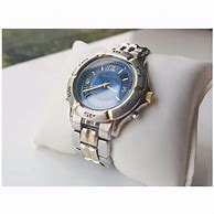 Image result for Blue Armitron Watches