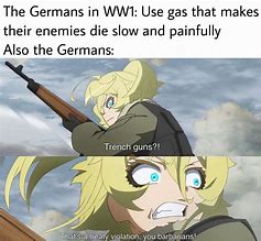 Image result for Anime History Memes