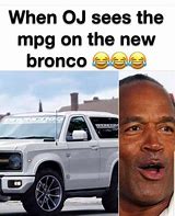 Image result for OJ Sports Memes