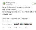 Image result for Funny Memes for You Parents
