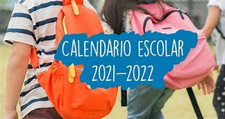 Image result for Calendario SEP 2020 2021