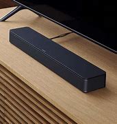 Image result for Ilive Wireless Sound Bar