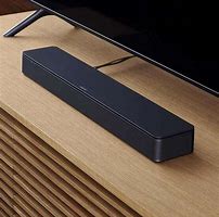 Image result for Sound Bar RGB