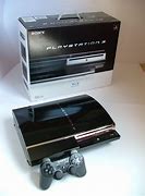 Image result for PS3 Remote Control