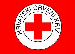 Image result for Crveni Krizž