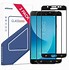 Image result for Samsung J7 Screen Protector