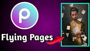 Image result for Settings Page for Picart