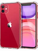 Image result for iPhone 11 Clamshell Case