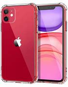 Image result for iPhone 11 Pro ClearCase