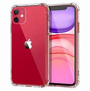 Image result for Silver iPhone 11 Pro with a Fluorescent ClearCase