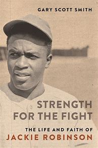 Image result for Jackie Robinson Life Events Army