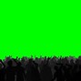 Image result for Green Wallpaper with People
