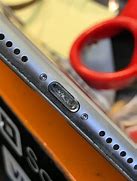 Image result for First Phone Charging Port
