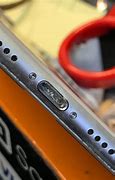 Image result for Charging Port Part iPhone 15