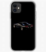 Image result for Corvette Black iPhone