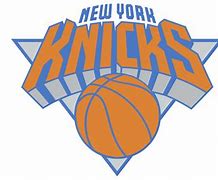 Image result for New York Knicks Team