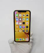 Image result for iPhone XR for Sale Cheap