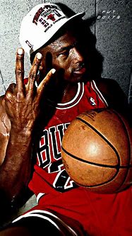 Image result for Basketball iPhone Wallpaper Michael Jordan