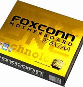 Image result for Foxconn Hungary