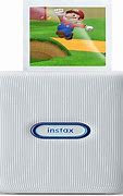 Image result for Instax Mini Photo Printer