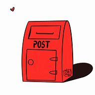Image result for iPhone to Post Office