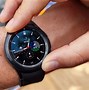 Image result for Samsung Galaxy Watch Classic 6 47