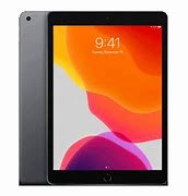 Image result for iPad 7 Generation