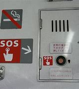 Image result for iPhone Emergency SOS Screen