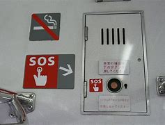 Image result for Turn Off SOS Sign On iPhone XR
