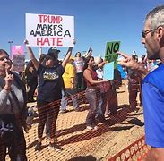 Image result for Prescott Arizona Trump Rally