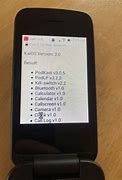 Image result for Kaios Browser