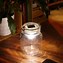 Image result for Solar Lamp