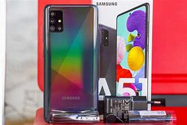 Image result for Samsung Galaxy A51 5G Price Philippines