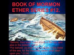 Image result for Book of Mormon Jeopardy