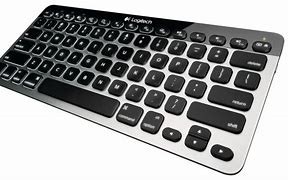 Image result for Wireless Keyboards for iPads Chargers