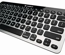Image result for bluetooth external keyboards