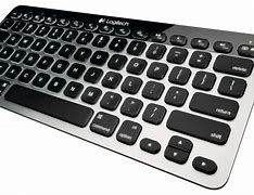 Image result for Bluetooth Keyboard Button
