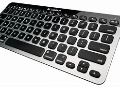 Image result for Wireless Keyboard Mini On and Off Button