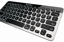 Image result for bluetooth external keyboards