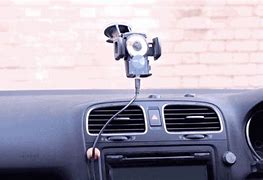 Image result for iPhone Car Holder