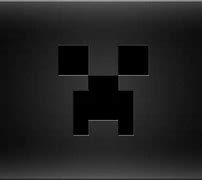 Image result for Minecraft Creeper Face