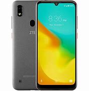 Image result for ZTE Blade 57 Flat Screen